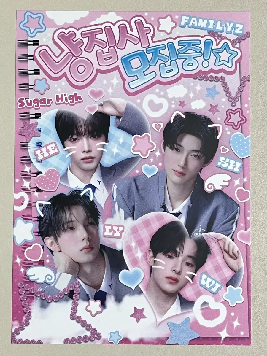thumbnail-1
